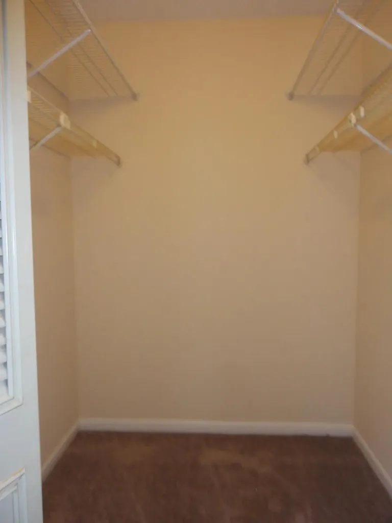 4801 Sable Pine Circle West Palm Beach FL 33417