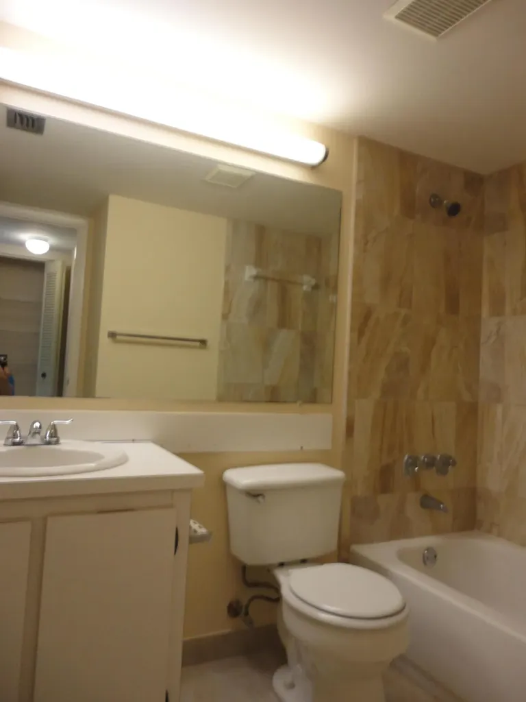 4801 Sable Pine Circle West Palm Beach FL 33417