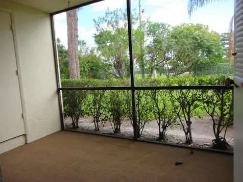 4801 Sable Pine Circle West Palm Beach FL 33417