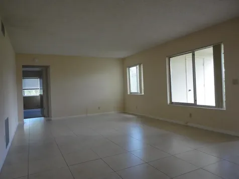 4801 Sable Pine Circle West Palm Beach FL 33417