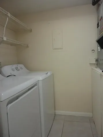 4801 Sable Pine Circle West Palm Beach FL 33417