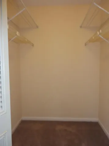 4801 Sable Pine Circle West Palm Beach FL 33417