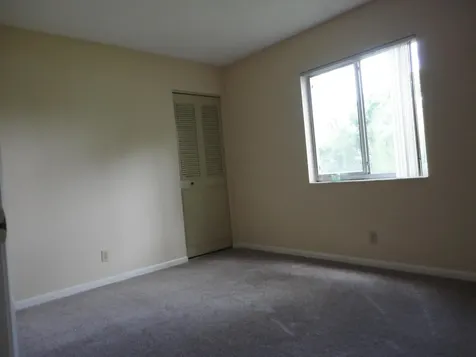 4801 Sable Pine Circle West Palm Beach FL 33417