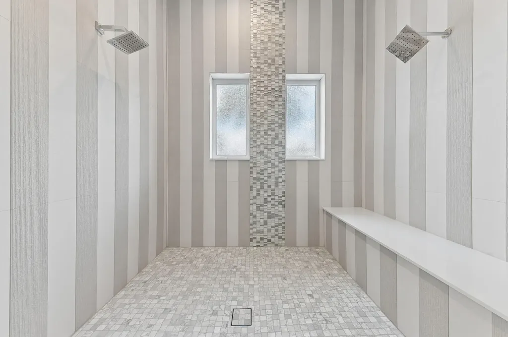 11938 N Lake Drive Boynton Beach FL 33436