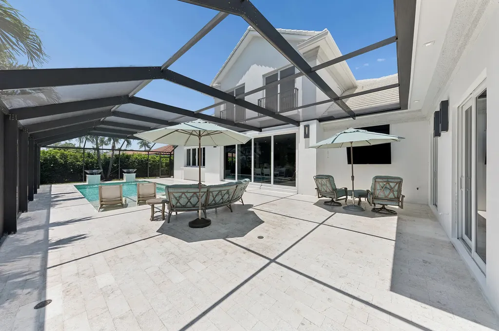 11938 N Lake Drive Boynton Beach FL 33436
