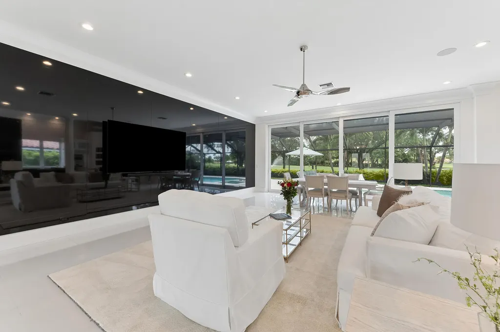 11938 N Lake Drive Boynton Beach FL 33436