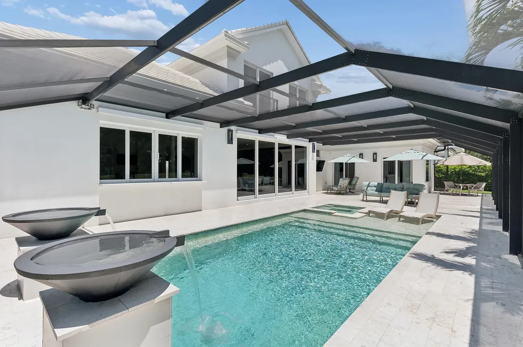 11938 N Lake Drive Boynton Beach FL 33436