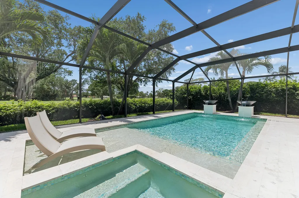11938 N Lake Drive Boynton Beach FL 33436
