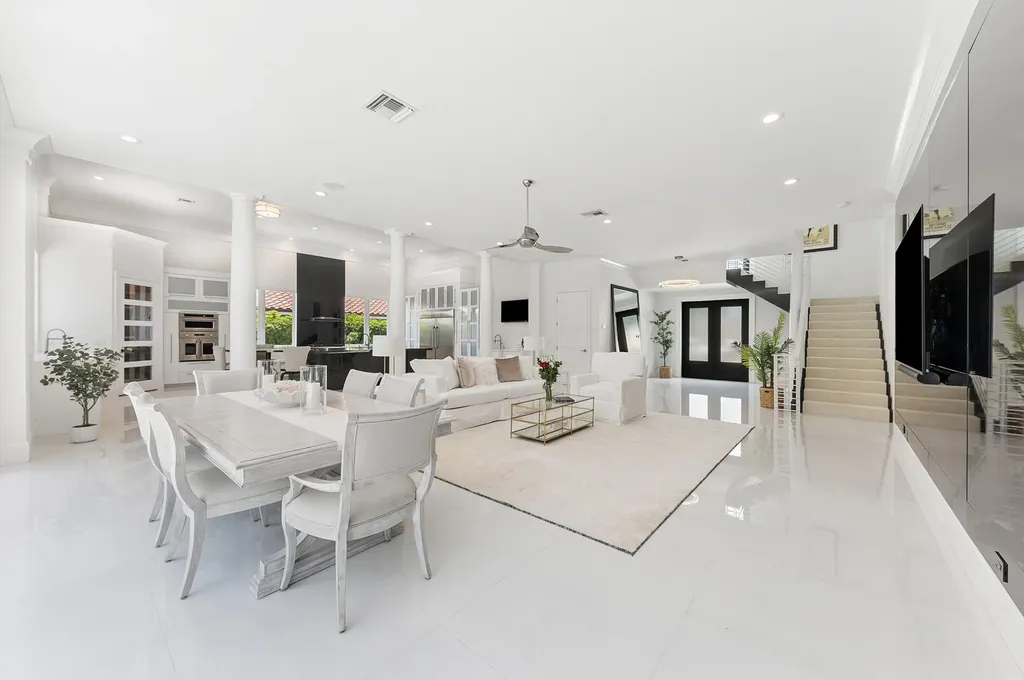 11938 N Lake Drive Boynton Beach FL 33436