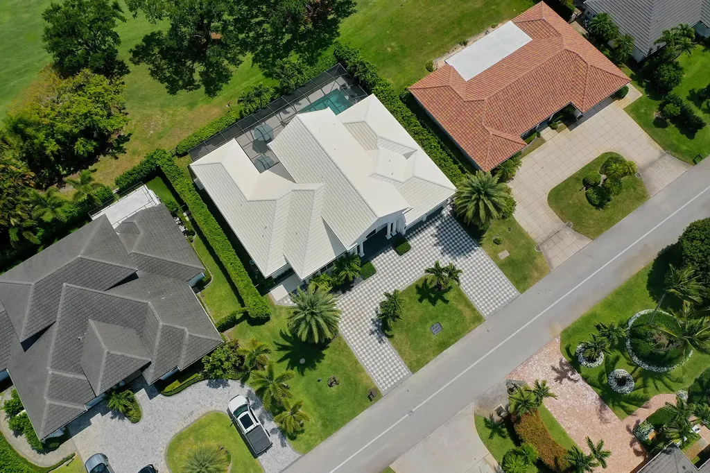 11938 N Lake Drive Boynton Beach FL 33436