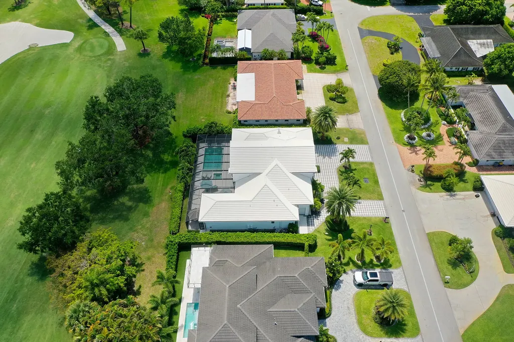 11938 N Lake Drive Boynton Beach FL 33436
