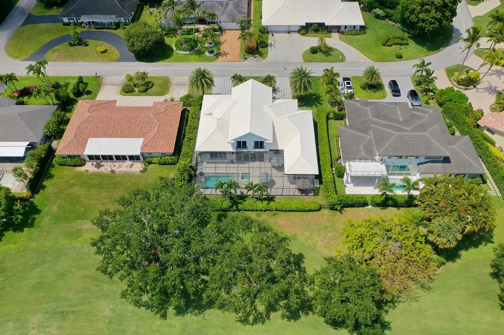 11938 N Lake Drive Boynton Beach FL 33436