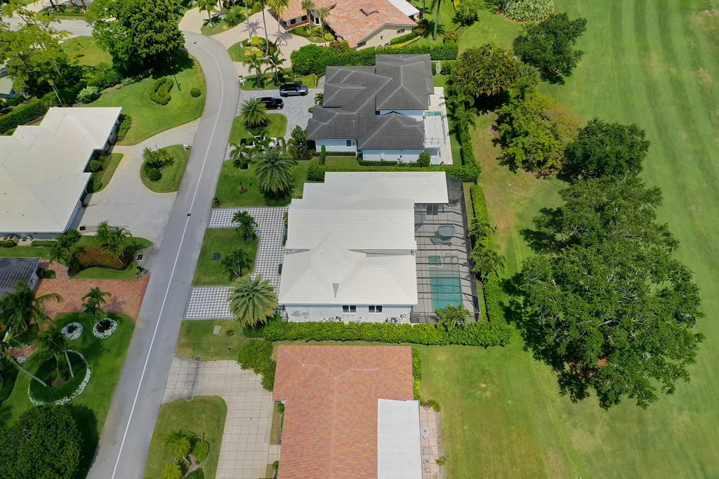 11938 N Lake Drive Boynton Beach FL 33436