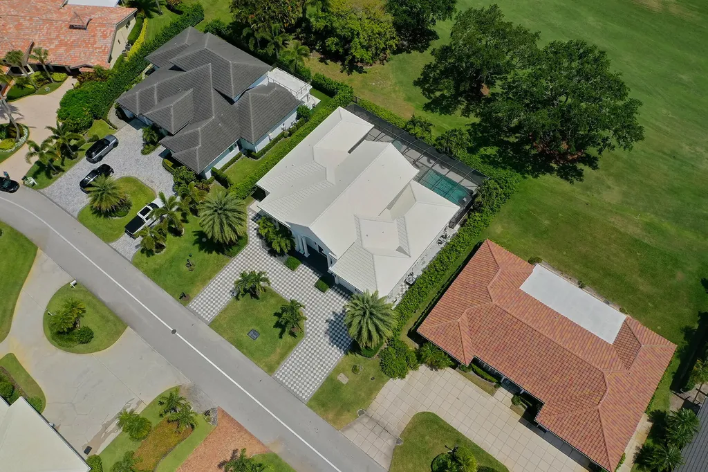 11938 N Lake Drive Boynton Beach FL 33436