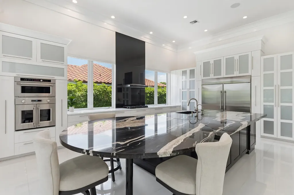 11938 N Lake Drive Boynton Beach FL 33436