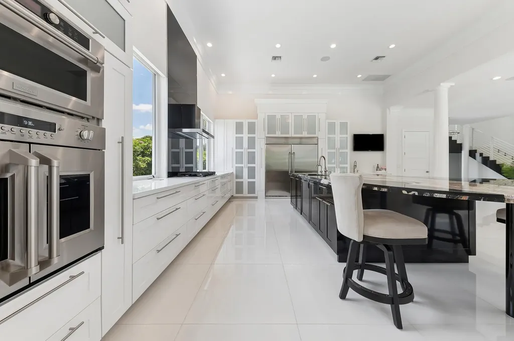 11938 N Lake Drive Boynton Beach FL 33436