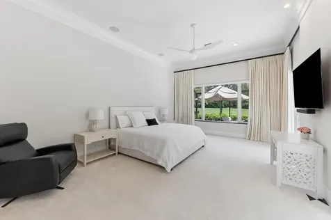 11938 N Lake Drive Boynton Beach FL 33436