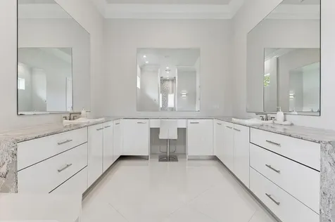 11938 N Lake Drive Boynton Beach FL 33436