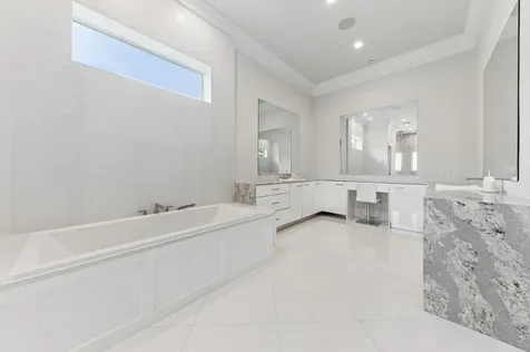 11938 N Lake Drive Boynton Beach FL 33436