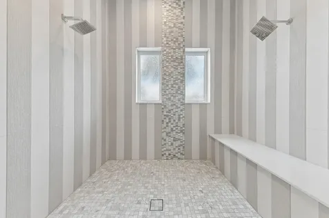 11938 N Lake Drive Boynton Beach FL 33436