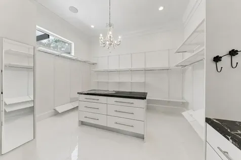 11938 N Lake Drive Boynton Beach FL 33436
