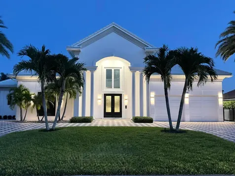 11938 N Lake Drive Boynton Beach FL 33436