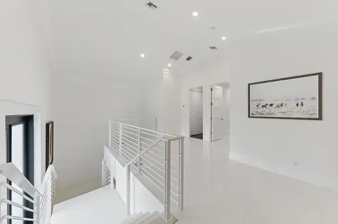 11938 N Lake Drive Boynton Beach FL 33436