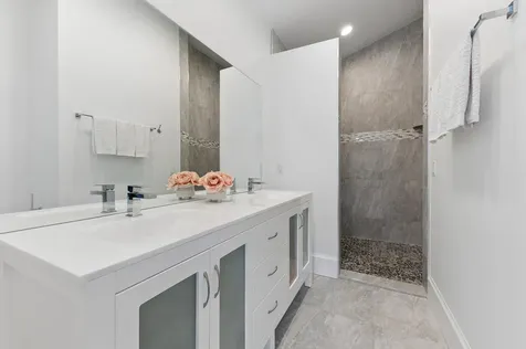 11938 N Lake Drive Boynton Beach FL 33436