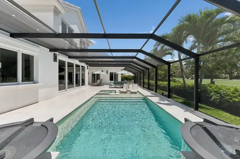 11938 N Lake Drive Boynton Beach FL 33436