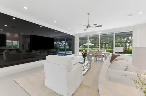 11938 N Lake Drive Boynton Beach FL 33436
