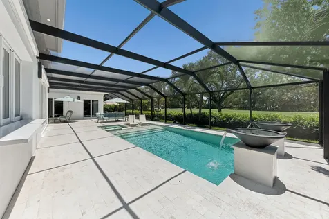 11938 N Lake Drive Boynton Beach FL 33436