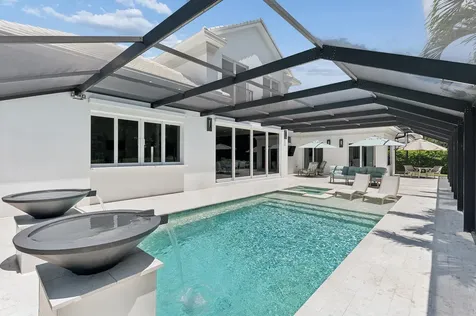 11938 N Lake Drive Boynton Beach FL 33436