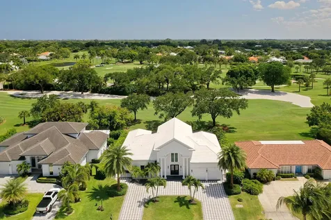 11938 N Lake Drive Boynton Beach FL 33436