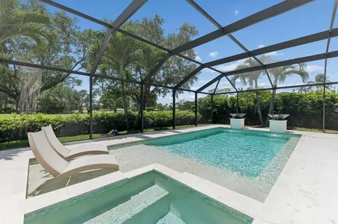 11938 N Lake Drive Boynton Beach FL 33436