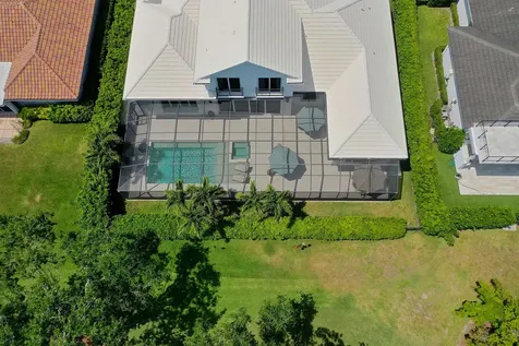11938 N Lake Drive Boynton Beach FL 33436