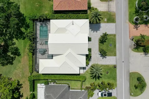 11938 N Lake Drive Boynton Beach FL 33436