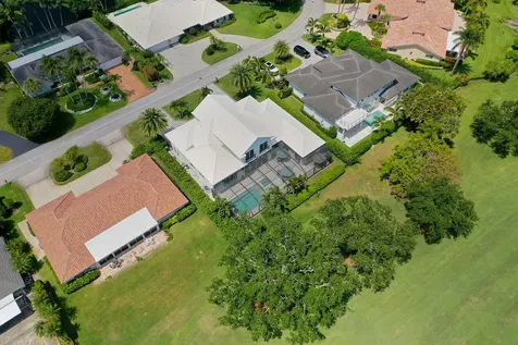 11938 N Lake Drive Boynton Beach FL 33436