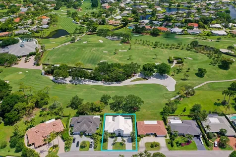 11938 N Lake Drive Boynton Beach FL 33436