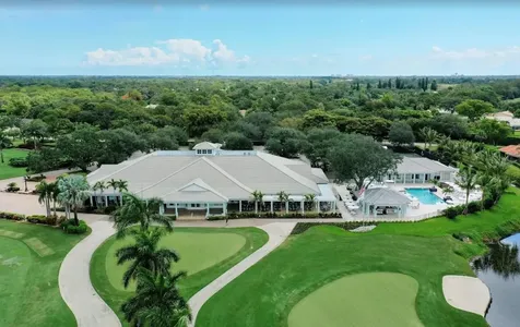 11938 N Lake Drive Boynton Beach FL 33436