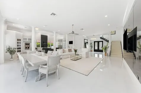 11938 N Lake Drive Boynton Beach FL 33436