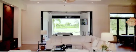11938 N Lake Drive Boynton Beach FL 33436