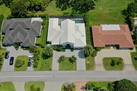 11938 N Lake Drive Boynton Beach FL 33436