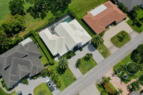11938 N Lake Drive Boynton Beach FL 33436