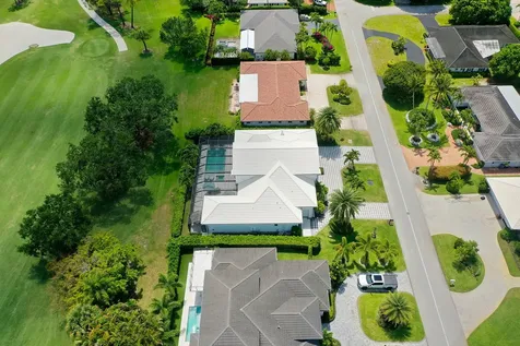11938 N Lake Drive Boynton Beach FL 33436