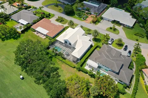 11938 N Lake Drive Boynton Beach FL 33436