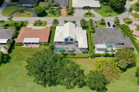 11938 N Lake Drive Boynton Beach FL 33436