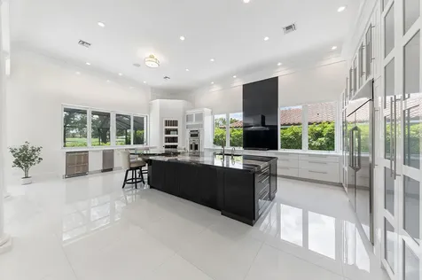 11938 N Lake Drive Boynton Beach FL 33436