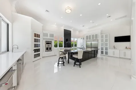 11938 N Lake Drive Boynton Beach FL 33436