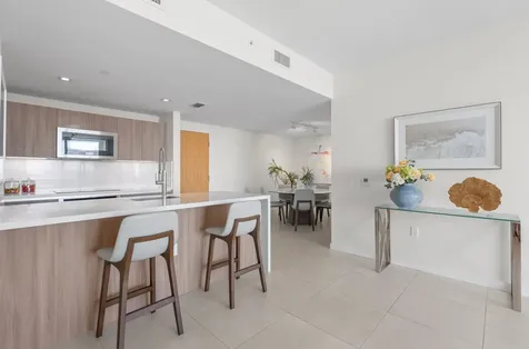 401 N Birch Road Fort Lauderdale FL 33304