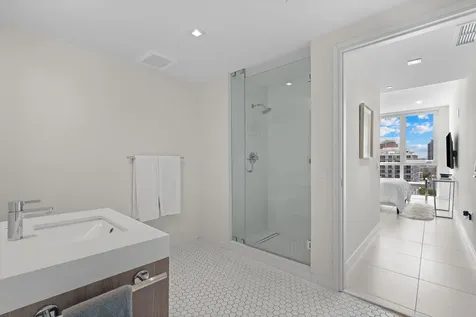 401 N Birch Road Fort Lauderdale FL 33304